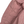 Load image into Gallery viewer, Stone Island 2021 Pink Cotton Zipped Overshirt - Large
