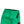 Load image into Gallery viewer, Stone Island 2021 Green Regular Fit Cotton Cargo Trousers - 32&quot;
