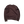 Load image into Gallery viewer, Stone Island 2015 Plum Cotton Crewneck Sweatshirt - Medium

