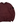 Load image into Gallery viewer, Stone Island 2019 Maroon Red Cotton Crewneck - Small
