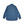 Load image into Gallery viewer, CP Company Vintage Button Down Cotton Long sleeve Shirt - Large
