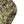 Load image into Gallery viewer, CP Company Re Print Camo Lens View Overshirt - Medium
