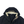 Load image into Gallery viewer, Stone Island 1998 Navy Vinatge Wool Long Parka Jacket - Large
