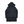 Load image into Gallery viewer, CP Company Navy Down Filled Hooded Parka Jacket - XL
