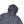 Load image into Gallery viewer, Stone Island 2002 Charcoal Grey Lino Flax Blend Zipped Jacket - XL
