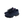 Load image into Gallery viewer, Nike Air Max 95 Suede Navy Red Tick Trainers - UK 8

