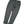 Load image into Gallery viewer, Prada Charcoal Grey Nylon Cotton Crewneck Tracksuit - Large
