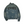 Load image into Gallery viewer, Evisu Multi Pocket Distressed Japanese Denim Jacket - Medium
