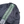 Load image into Gallery viewer, Stone Island Vintage 1998 Navy Raso Gommato Down Liner Jacket - XL
