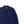 Load image into Gallery viewer, CP Company Navy Blue Cotton Lens Viewer Overshirt - Large
