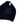 Load image into Gallery viewer, CP Company Heavyweight Zipped Knit Metropolis Jumper - XL
