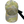 Load image into Gallery viewer, Stone Island 2022 Ice Camo Heat Reactive Cap
