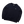 Load image into Gallery viewer, CP Company Navy Spellout Jumper - Large
