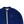 Load image into Gallery viewer, Fred Perry Bradley Wiggins Blue Zipped Collared Knit Jumper - Large
