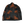 Load image into Gallery viewer, Stone Island 2014 Raso Hand Painted Tortoise Shell Camo Field Jacket - Large
