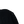 Load image into Gallery viewer, Stone Island 2019 Black Ghost Piece Cotton Knit Buttoned Cardigan - XL
