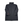 Load image into Gallery viewer, Prada Grey Nylon Red Tab Long Goretex Jacket - XXL
