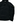 Load image into Gallery viewer, Stone Island 2018 Black Nylon Metal Smock - Small
