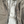 Load image into Gallery viewer, Ralph Lauren Tan 2 in 1 Zip up Puffer Jacket - Large
