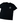 Load image into Gallery viewer, Stussy Black Cotton Graphic T Shirt - Medium
