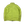 Load image into Gallery viewer, Stone Island 2019 Yellow Crinkle Reps Padded Jacket - Small
