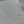 Load image into Gallery viewer, Stone Island Grey Cotton Crewneck Jumper - Medium
