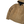 Load image into Gallery viewer, True Religion Zipped Corduroy Quilted Hooded Bomber Jacket - Medium
