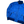 Load image into Gallery viewer, Stone Island 2009 Blue Tyveck Mesh Lined Jacket - Medium

