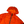 Load image into Gallery viewer, Stone Island Orange Lightweight Long Shadow Project Jacket - XL
