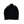 Load image into Gallery viewer, Stone Island 2005 Black Wool Buttoned Ribbed Jumper - XL

