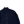 Load image into Gallery viewer, Stone Island 2012 Navy Cotton Buttoned Jumper - Large
