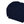 Load image into Gallery viewer, Ralph Lauren Navy Cotton Cable Knit Crewneck Jumper - XL

