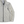 Load image into Gallery viewer, CP Company White Soft Shell R Goggle Hooded Zipped Jacket - 3XL

