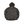 Load image into Gallery viewer, North Face Hyvent Brown Design Insulated Recco Ski Jacket - Large
