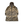 Load image into Gallery viewer, Stone Island 2024 Glass Cover TC Fishtail Parka Jacket - Large
