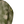 Load image into Gallery viewer, Stone Island 2018 Custom Dyed Ghost Crewneck Jumper - Medium
