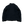 Load image into Gallery viewer, Prada Fleece Insulated Navy Nylon Red Tab Jacket - Medium
