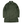 Load image into Gallery viewer, Stone Island Green Tightly Woven Nylon Twill-TC Jacket - Medium
