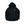 Load image into Gallery viewer, North Face Black Summit Series Soft Shell Jacket - Large
