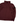 Load image into Gallery viewer, Stone Island 2019 Burgundy Soft Shell R Primaloft Jacket - Medium
