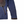 Load image into Gallery viewer, CP Company Blue/Brown Leather Hand Wax Finishing Goggle Jacket - Medium

