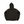 Load image into Gallery viewer, Stone Island 2010 Brown Oxford Nylon Parka Jacket - Large
