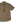 Load image into Gallery viewer, Burberry Nova Check Button Up Shirt - Medium
