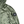 Load image into Gallery viewer, Canada Goose Dark Sage Lightweight Packable Nylon Hooded Jacket - Large
