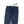 Load image into Gallery viewer, Stone Island 2018 Regular Fit Dark Denim Jeans - 34"
