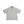 Load image into Gallery viewer, Stone Island 1997 White Cotton Spellout Vintage Polo Shirt - Medium
