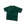 Load image into Gallery viewer, Stone Island x Supreme 2023 Green Spiderweb T Shirt - Large
