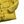 Load image into Gallery viewer, Stone Island 2018 Yellow Lino Resinato Down-TC Puffer Jacket - XXL
