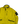 Load image into Gallery viewer, Stone Island 2019 Yellow Garment Dyed Crinkle Reps NY Cotton Lined Jacket - XL
