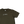 Load image into Gallery viewer, CP Company Metropolis Khaki Graphic T Shirt - XL
